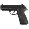 Pistolet Beretta PX4 Storm G kal. 9x19 mm